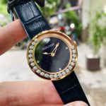 Đồng Hồ Agelocer Baikal 6604D6