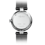 Đồng Hồ Nữ Agelocer Budapest 7005A1