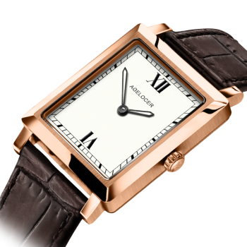 Đồng Hồ Agelocer Codex 3401D2
