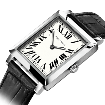 Đồng Hồ Agelocer Codex 3402A1