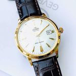 Đồng Hồ Nam Orient  FAC00003W0 Chính Hãng