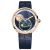 Đồng Hồ Agelocer Moon Phases 6501D6