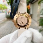 Đồng Hồ Agelocer Moon Phases 6501D6