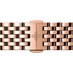 Đồng Hồ Agelocer Schwarzwald 5301D9