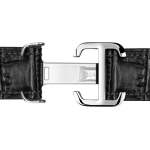 Đồng Hồ Agelocer Schwarzwald 5303A1