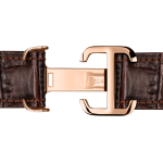 Đồng Hồ Agelocer Schwarzwald 5303D2
