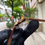 Đồng Hồ Nữ Carnival G8848