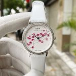 Đồng Hồ Carnival IW.3002.214.03.01