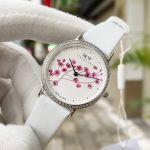 Đồng Hồ Carnival IW.3002.214.03.01