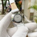Đồng Hồ Carnival IW.3002.214.03.01