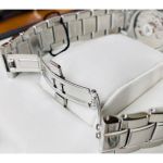 Đồng Hồ Nam Orient RA-AG0029N10B Chính Hãng