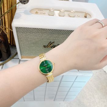 Đồng Hồ Nữ Lotusman L9831A-HJU