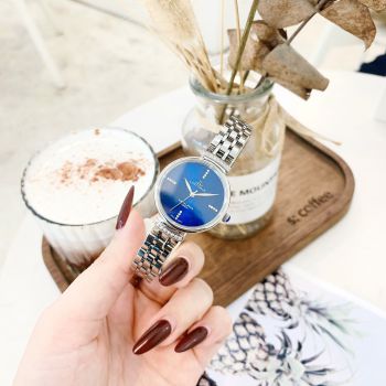 Đồng Hồ Nữ Lotusman L9831B-PJY