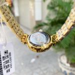 Đồng Hồ Nữ Lotusman L9831A-RTT