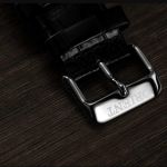 Đồng Hồ Nam Orient  FAC0000AB0 Chính Hãng