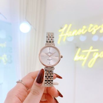 Đồng Hồ Lotusman L9831C-KLU