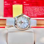 Đồng Hồ Nữ Omega 23123342055001 231.23.34.20.55.001
