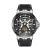 Đồng hồ OBLVLO Big Watch-UM-TBBL