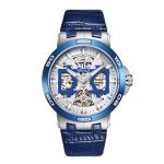 Đồng hồ OBLVLO Big Watch UM-TLL