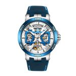 Đồng hồ OBLVLO Big Watch-UM-TLLL