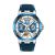 Đồng hồ OBLVLO Big Watch-UM-TLLL