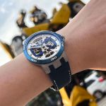 Đồng hồ OBLVLO Big Watch-UM-TLLL