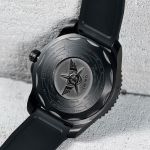 Đồng hồ OBLVLO BM-BBB