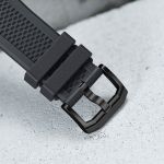Đồng hồ OBLVLO BM-BBB