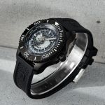 Đồng hồ OBLVLO BM-BBB
