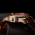 Đồng Hồ OBLVLO Knight Series RMS-U-PPW