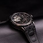 Đồng hồ OBLVLO LM-BBB