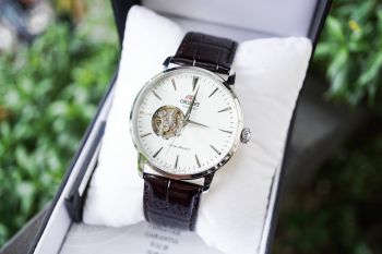 Đồng Hồ Nam Orient  FAG02005W0 Chính Hãng
