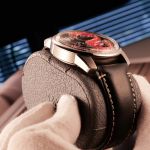 Đồng Hồ OBLVLO OBL-JM-DRAGON-YRBL