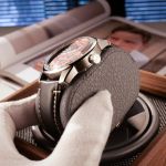 Đồng Hồ OBLVLO OBL-JM-DRAGON-YRBL