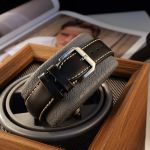 Đồng Hồ OBLVLO OBL-JM-DRAGON-YRBL