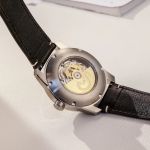 Đồng Hồ OBLVLO OBL-JM-DRAGON-YRBL