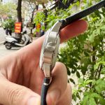 Đồng Hồ OBLVLO OBL-JM-EARTH-YLL