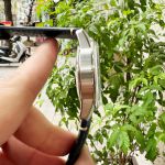 Đồng Hồ OBLVLO OBL-JM-EARTH-YLL