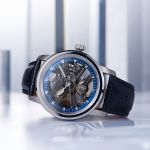 Đồng Hồ OBLVLO OBL-KM-YLBL
