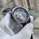 Đồng Hồ OBLVLO RM-S-SBSB