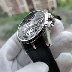 Đồng Hồ OBLVLO RM-S-SBSB