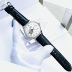 Đồng Hồ Nam Orient FAG00003W0 Chính Hãng