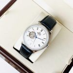 Đồng Hồ Nam Orient FAG00003W0 Chính Hãng