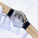 Đồng Hồ Nam Orient FAG00003W0 Chính Hãng