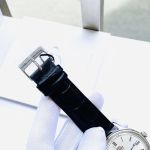 Đồng Hồ Nam Orient FAG00003W0 Chính Hãng