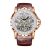 Đồng Hồ OBLVLO Skeleton Double Tourbillon RM-T-RWRO