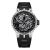 Đồng Hồ OBLVLO Skeleton LM-SBSB