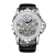 Đồng hồ OBLVLO Skeleton RM-E-YWB