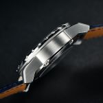 Đồng hồ OBLVLO Skeleton RM-E-YWB