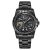 Đồng hồ OBLVLO Skeleton RMS-U-BBBS